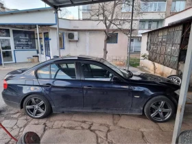 BMW 320 E90 - 2600 € / 5085.16 лв. - 23097504 2 | Car24.bg BMW 320 E90 - 2600 € / 5085.16 лв. - 23097504 2