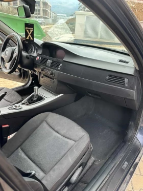 BMW 320 E90 - 2600 € / 5085.16 лв. - 23097504 8 | Car24.bg BMW 320 E90 - 2600 € / 5085.16 лв. - 23097504 8