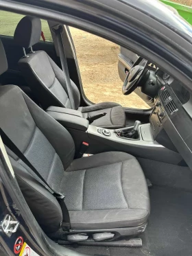 BMW 320 E90 - 2600 € / 5085.16 лв. - 23097504 11 | Car24.bg BMW 320 E90 - 2600 € / 5085.16 лв. - 23097504 11