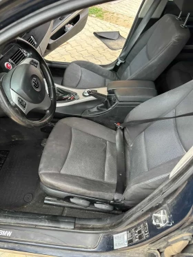BMW 320 E90 - 2600 € / 5085.16 лв. - 23097504 7 | Car24.bg BMW 320 E90 - 2600 € / 5085.16 лв. - 23097504 7