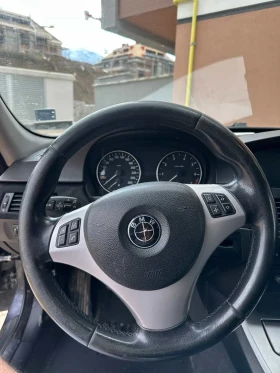 BMW 320 E90 - 2600 € / 5085.16 лв. - 23097504 10 | Car24.bg BMW 320 E90 - 2600 € / 5085.16 лв. - 23097504 10