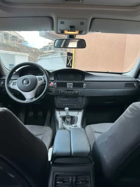BMW 320 E90 - 2600 € / 5085.16 лв. - 23097504 9 | Car24.bg BMW 320 E90 - 2600 € / 5085.16 лв. - 23097504 9