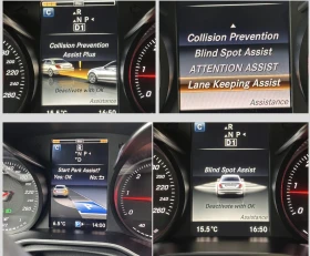 Mercedes-Benz C 250 - 16000 € / 31293.28 лв. - 55387575 12 | Car24.bg Mercedes-Benz C 250 - 16000 € / 31293.28 лв. - 55387575 12