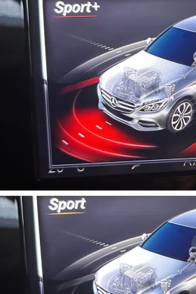 Mercedes-Benz C 250 - 16000 € / 31293.28 лв. - 55387575 13 | Car24.bg Mercedes-Benz C 250 - 16000 € / 31293.28 лв. - 55387575 13