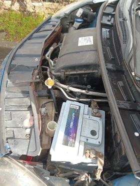 Toyota Aygo undefined | Auto.bg — изображение 6 Toyota Aygo undefined | Auto.bg — изображение 6