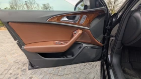 Audi A6 - 15500 € / 30315.36 лв. - 70197606 4 | Car24.bg Audi A6 - 15500 € / 30315.36 лв. - 70197606 4