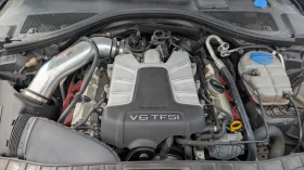 Audi A6 - 15500 € / 30315.36 лв. - 70197606 13 | Car24.bg Audi A6 - 15500 € / 30315.36 лв. - 70197606 13