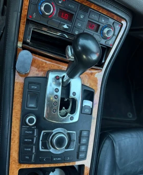 Audi A8 4.0 TDi Quattro Bose 20 цола Джанти - 1800 € / 3520.49 лв. - 83704751 9 | Car24.bg Audi A8 4.0 TDi Quattro Bose 20 цола Джанти - 1800 € / 3520.49 лв. - 83704751 9
