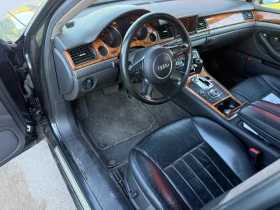 Audi A8 4.0 TDi Quattro Bose 20 цола Джанти - 1800 € / 3520.49 лв. - 83704751 7 | Car24.bg Audi A8 4.0 TDi Quattro Bose 20 цола Джанти - 1800 € / 3520.49 лв. - 83704751 7