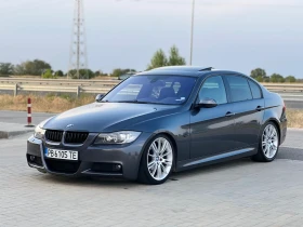 BMW 330 E90 - 9999 € / 19556.34 лв. - 66059803 5 | Car24.bg BMW 330 E90 - 9999 € / 19556.34 лв. - 66059803 5