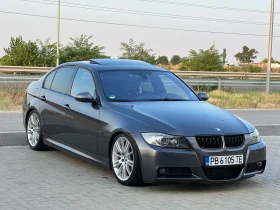 BMW 330 E90 - 9999 € / 19556.34 лв. - 66059803 3 | Car24.bg BMW 330 E90 - 9999 € / 19556.34 лв. - 66059803 3