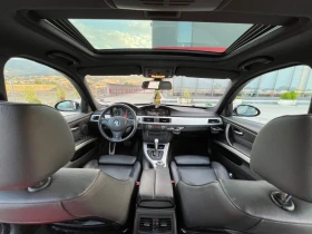BMW 330 E90 - 9999 € / 19556.34 лв. - 66059803 9 | Car24.bg BMW 330 E90 - 9999 € / 19556.34 лв. - 66059803 9