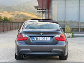 BMW 330 E90 - 9999 € / 19556.34 лв. - 66059803 2 | Car24.bg BMW 330 E90 - 9999 € / 19556.34 лв. - 66059803 2
