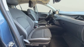 Ford Focus 1.0 EcoBoost - 11900 € / 23274.38 лв. - 80469394 12 | Car24.bg Ford Focus 1.0 EcoBoost - 11900 € / 23274.38 лв. - 80469394 12
