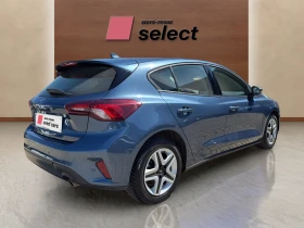 Ford Focus 1.0 EcoBoost - 11900 € / 23274.38 лв. - 80469394 7 | Car24.bg Ford Focus 1.0 EcoBoost - 11900 € / 23274.38 лв. - 80469394 7