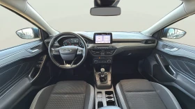 Ford Focus 1.0 EcoBoost - 11900 € / 23274.38 лв. - 80469394 10 | Car24.bg Ford Focus 1.0 EcoBoost - 11900 € / 23274.38 лв. - 80469394 10