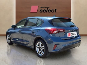 Ford Focus 1.0 EcoBoost - 11900 € / 23274.38 лв. - 80469394 6 | Car24.bg Ford Focus 1.0 EcoBoost - 11900 € / 23274.38 лв. - 80469394 6