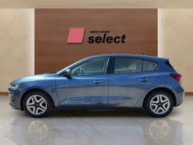 Ford Focus 1.0 EcoBoost - 11900 € / 23274.38 лв. - 80469394 4 | Car24.bg Ford Focus 1.0 EcoBoost - 11900 € / 23274.38 лв. - 80469394 4
