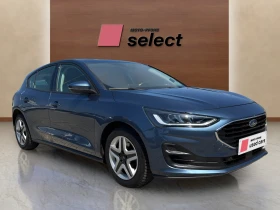Ford Focus 1.0 EcoBoost - 11900 € / 23274.38 лв. - 80469394 2 | Car24.bg Ford Focus 1.0 EcoBoost - 11900 € / 23274.38 лв. - 80469394 2