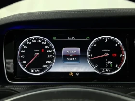 Mercedes-Benz S 350 Bluetec 4Matic - САМО 30% АВАНС - 21766 € - 39575693 8 | Car24.bg Mercedes-Benz S 350 Bluetec 4Matic - САМО 30% АВАНС - 21766 € - 39575693 8