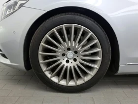 Mercedes-Benz S 350 Bluetec 4Matic - САМО 30% АВАНС - 21766 € - 39575693 5 | Car24.bg Mercedes-Benz S 350 Bluetec 4Matic - САМО 30% АВАНС - 21766 € - 39575693 5