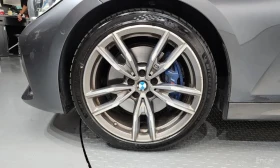 BMW 340 M340i/ХЕДЪП/ДИСТРОНИК/NIGHT VISION/ПОДГРЕВ/ПАМЕТ/ - 31499 € - 98398717 5 | Car24.bg BMW 340 M340i/ХЕДЪП/ДИСТРОНИК/NIGHT VISION/ПОДГРЕВ/ПАМЕТ/ - 31499 € - 98398717 5