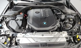 BMW 340 M340i/ХЕДЪП/ДИСТРОНИК/NIGHT VISION/ПОДГРЕВ/ПАМЕТ/ - 31499 € - 98398717 6 | Car24.bg BMW 340 M340i/ХЕДЪП/ДИСТРОНИК/NIGHT VISION/ПОДГРЕВ/ПАМЕТ/ - 31499 € - 98398717 6