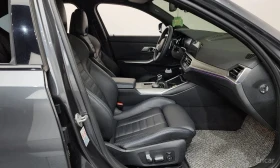 BMW 340 M340i/ХЕДЪП/ДИСТРОНИК/NIGHT VISION/ПОДГРЕВ/ПАМЕТ/ - 31499 € - 98398717 15 | Car24.bg BMW 340 M340i/ХЕДЪП/ДИСТРОНИК/NIGHT VISION/ПОДГРЕВ/ПАМЕТ/ - 31499 € - 98398717 15