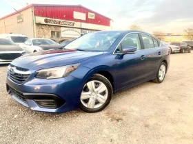 Subaru Legacy 2.5i Convenience AWD * ПОДГРЕВ * КАМЕРА | Auto.bg — изображение 2 Subaru Legacy 2.5i Convenience AWD * ПОДГРЕВ * КАМЕРА | Auto.bg — изображение 2