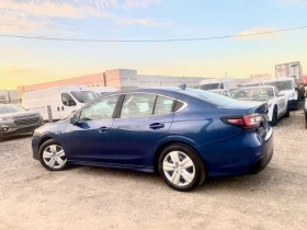 Subaru Legacy 2.5i Convenience AWD * ПОДГРЕВ * КАМЕРА | Auto.bg — изображение 4 Subaru Legacy 2.5i Convenience AWD * ПОДГРЕВ * КАМЕРА | Auto.bg — изображение 4