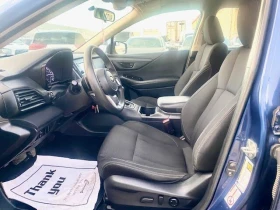 Subaru Legacy 2.5i Convenience AWD * ПОДГРЕВ * КАМЕРА | Auto.bg — изображение 11 Subaru Legacy 2.5i Convenience AWD * ПОДГРЕВ * КАМЕРА | Auto.bg — изображение 11