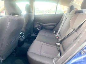 Subaru Legacy 2.5i Convenience AWD * ПОДГРЕВ * КАМЕРА | Auto.bg — изображение 12 Subaru Legacy 2.5i Convenience AWD * ПОДГРЕВ * КАМЕРА | Auto.bg — изображение 12