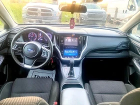 Subaru Legacy 2.5i Convenience AWD * ПОДГРЕВ * КАМЕРА | Auto.bg — изображение 7 Subaru Legacy 2.5i Convenience AWD * ПОДГРЕВ * КАМЕРА | Auto.bg — изображение 7