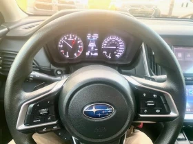 Subaru Legacy 2.5i Convenience AWD * ПОДГРЕВ * КАМЕРА | Auto.bg — изображение 9 Subaru Legacy 2.5i Convenience AWD * ПОДГРЕВ * КАМЕРА | Auto.bg — изображение 9