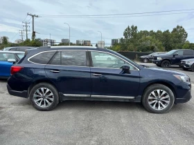 Subaru Outback * Premier * АВТОКРЕДИТ БЕЗ ПЪРВОНАЧАЛНА ВНОСКА* | Auto.bg — изображение 3 Subaru Outback * Premier * АВТОКРЕДИТ БЕЗ ПЪРВОНАЧАЛНА ВНОСКА* | Auto.bg — изображение 3