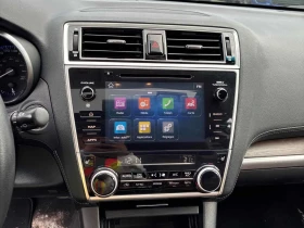 Subaru Outback * Premier * АВТОКРЕДИТ БЕЗ ПЪРВОНАЧАЛНА ВНОСКА* | Auto.bg — изображение 9 Subaru Outback * Premier * АВТОКРЕДИТ БЕЗ ПЪРВОНАЧАЛНА ВНОСКА* | Auto.bg — изображение 9