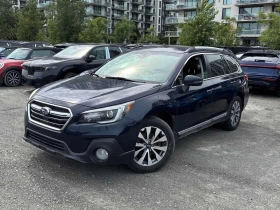 Subaru Outback * Premier * CARFAX * БЕЗ ПЪРВОНАЧАЛНА ВНОСКА