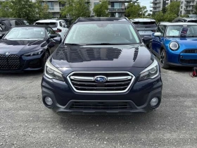 Subaru Outback * Premier * АВТОКРЕДИТ БЕЗ ПЪРВОНАЧАЛНА ВНОСКА* | Auto.bg — изображение 6 Subaru Outback * Premier * АВТОКРЕДИТ БЕЗ ПЪРВОНАЧАЛНА ВНОСКА* | Auto.bg — изображение 6