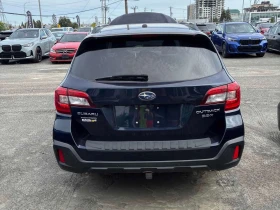 Subaru Outback * Premier * АВТОКРЕДИТ БЕЗ ПЪРВОНАЧАЛНА ВНОСКА* | Auto.bg — изображение 4 Subaru Outback * Premier * АВТОКРЕДИТ БЕЗ ПЪРВОНАЧАЛНА ВНОСКА* | Auto.bg — изображение 4