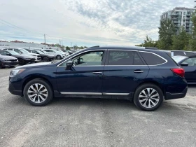 Subaru Outback * Premier * АВТОКРЕДИТ БЕЗ ПЪРВОНАЧАЛНА ВНОСКА* | Auto.bg — изображение 2 Subaru Outback * Premier * АВТОКРЕДИТ БЕЗ ПЪРВОНАЧАЛНА ВНОСКА* | Auto.bg — изображение 2
