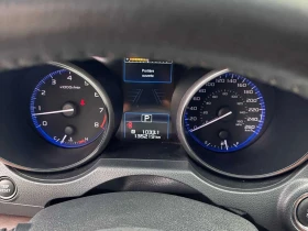 Subaru Outback * Premier * АВТОКРЕДИТ БЕЗ ПЪРВОНАЧАЛНА ВНОСКА* | Auto.bg — изображение 8 Subaru Outback * Premier * АВТОКРЕДИТ БЕЗ ПЪРВОНАЧАЛНА ВНОСКА* | Auto.bg — изображение 8