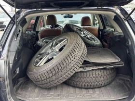 Subaru Outback * Premier * АВТОКРЕДИТ БЕЗ ПЪРВОНАЧАЛНА ВНОСКА* | Auto.bg — изображение 11 Subaru Outback * Premier * АВТОКРЕДИТ БЕЗ ПЪРВОНАЧАЛНА ВНОСКА* | Auto.bg — изображение 11