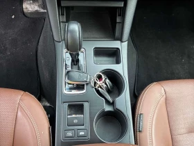Subaru Outback * Premier * АВТОКРЕДИТ БЕЗ ПЪРВОНАЧАЛНА ВНОСКА* | Auto.bg — изображение 12 Subaru Outback * Premier * АВТОКРЕДИТ БЕЗ ПЪРВОНАЧАЛНА ВНОСКА* | Auto.bg — изображение 12