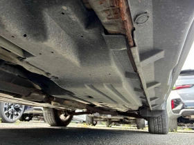 Subaru Outback * Premier * АВТОКРЕДИТ БЕЗ ПЪРВОНАЧАЛНА ВНОСКА* | Auto.bg — изображение 15 Subaru Outback * Premier * АВТОКРЕДИТ БЕЗ ПЪРВОНАЧАЛНА ВНОСКА* | Auto.bg — изображение 15