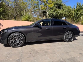 Mercedes-Benz E 400 - 48500 € - 91128816 4 | Car24.bg Mercedes-Benz E 400 - 48500 € - 91128816 4