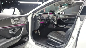 Mercedes-Benz CLS 400 AMG* ОБДУХВАНЕ* 360 КАМЕРА* DISTRONIC* HEADUP* - 27999 € - 95865559 10 | Car24.bg Mercedes-Benz CLS 400 AMG* ОБДУХВАНЕ* 360 КАМЕРА* DISTRONIC* HEADUP* - 27999 € - 95865559 10