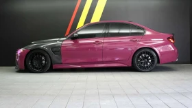 BMW 340 i 4dr Sdn xDrive AWD * CARFAX * | Auto.bg — изображение 3 BMW 340 i 4dr Sdn xDrive AWD * CARFAX * | Auto.bg — изображение 3