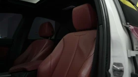 BMW 340 i 4dr Sdn xDrive AWD * CARFAX * | Auto.bg — изображение 12 BMW 340 i 4dr Sdn xDrive AWD * CARFAX * | Auto.bg — изображение 12