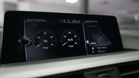 BMW 340 i 4dr Sdn xDrive AWD * CARFAX * | Auto.bg — изображение 13 BMW 340 i 4dr Sdn xDrive AWD * CARFAX * | Auto.bg — изображение 13