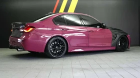 BMW 340 i 4dr Sdn xDrive AWD * CARFAX * | Auto.bg — изображение 6 BMW 340 i 4dr Sdn xDrive AWD * CARFAX * | Auto.bg — изображение 6